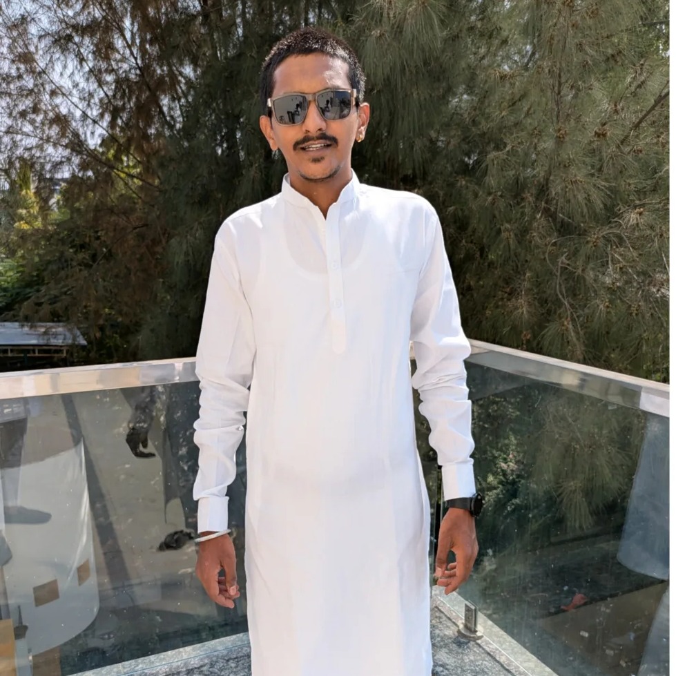 prathamesh-pawar
