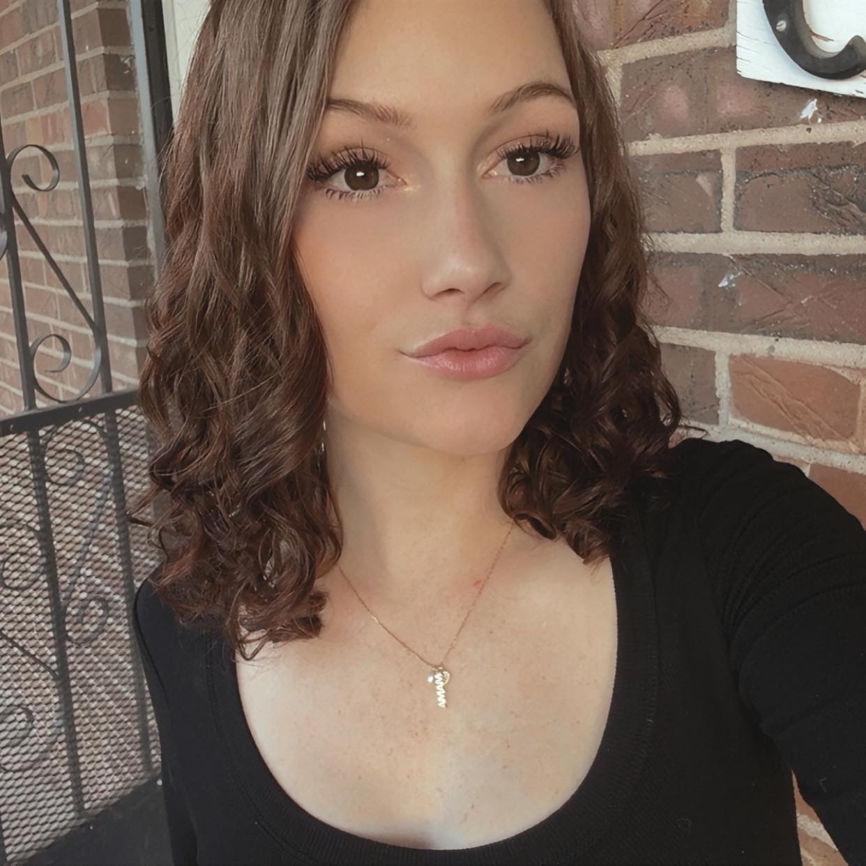 Tayler Herr