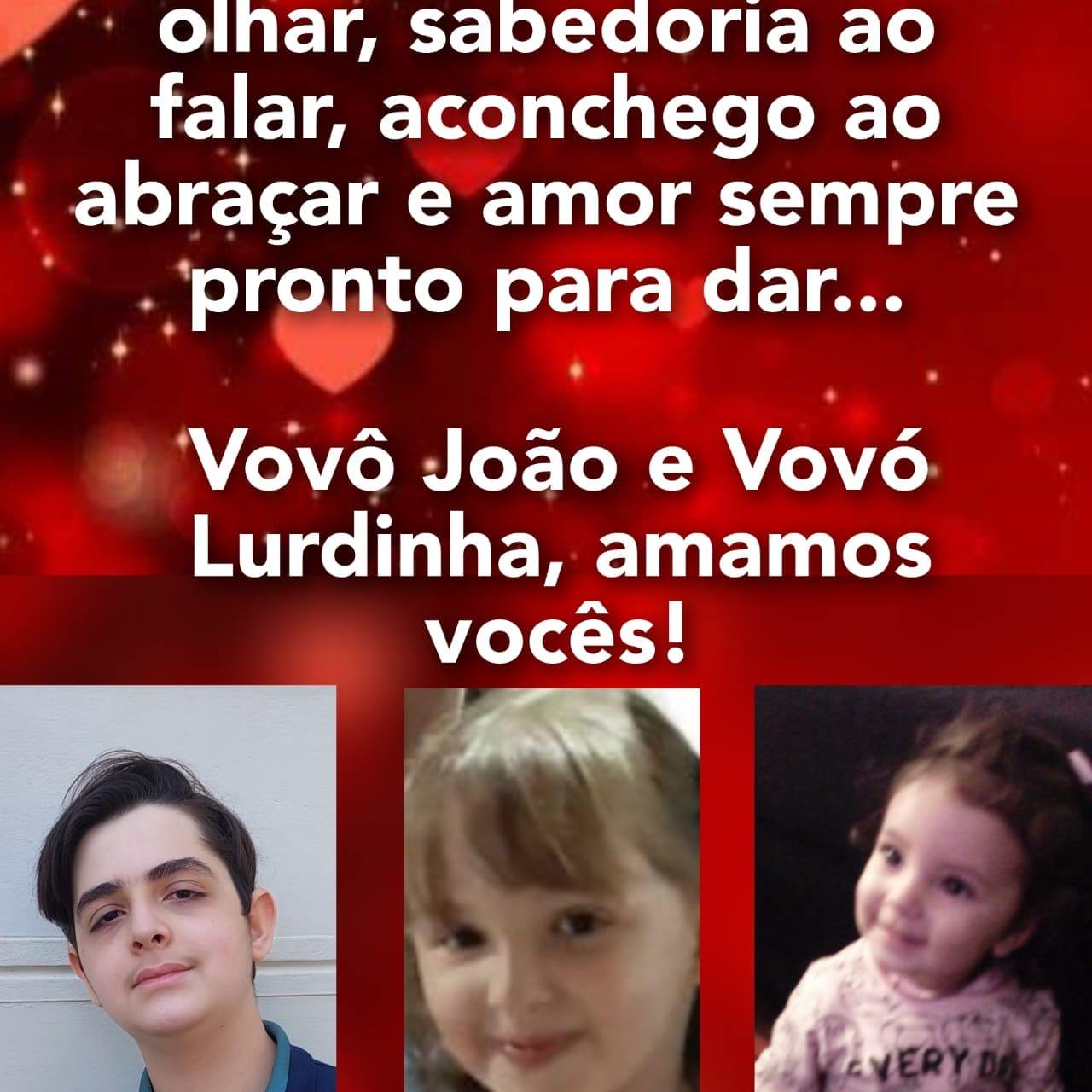 jo-o-pereira-da-silva-filho