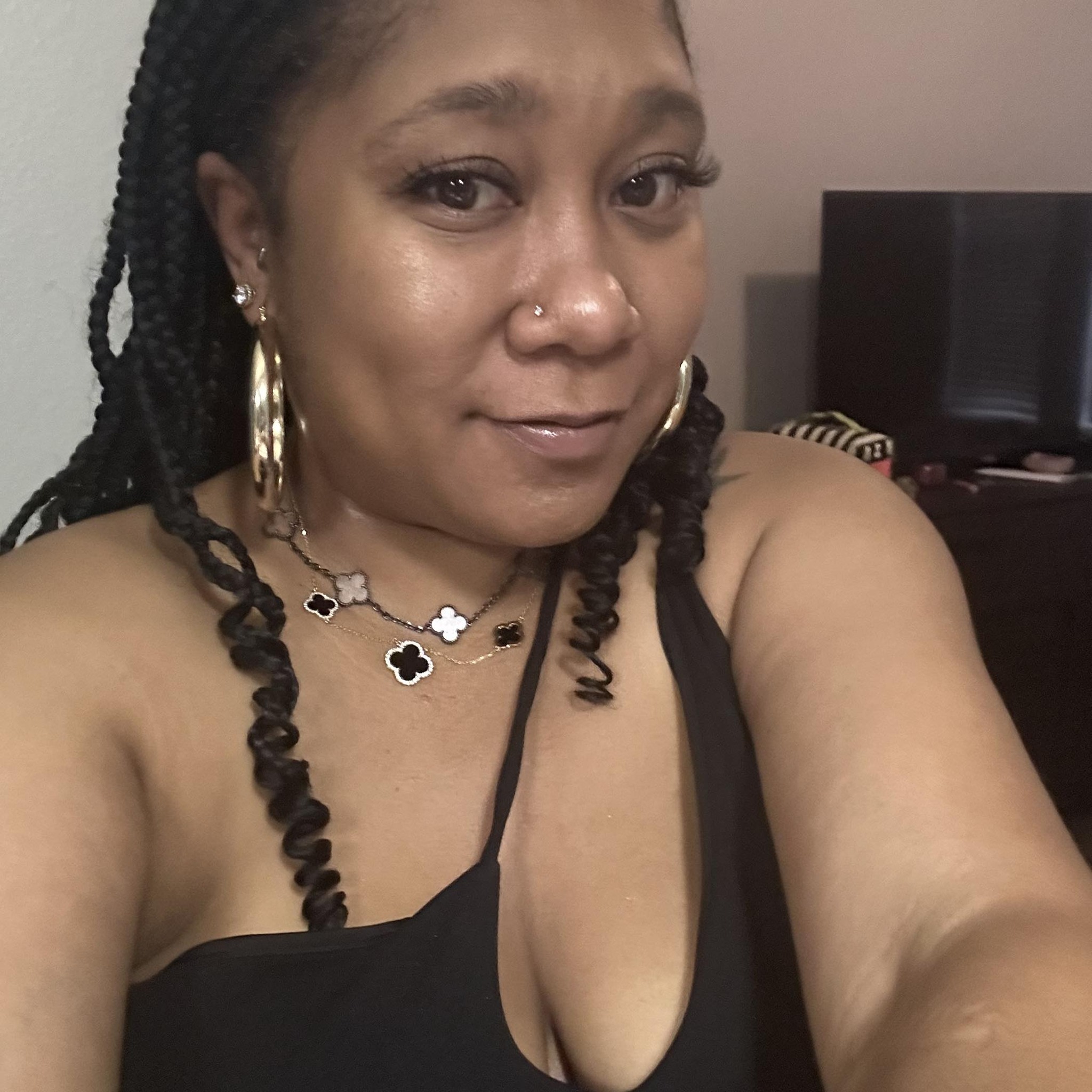 Alice and Peewe Birthday party Clib Titt | Althea Jones