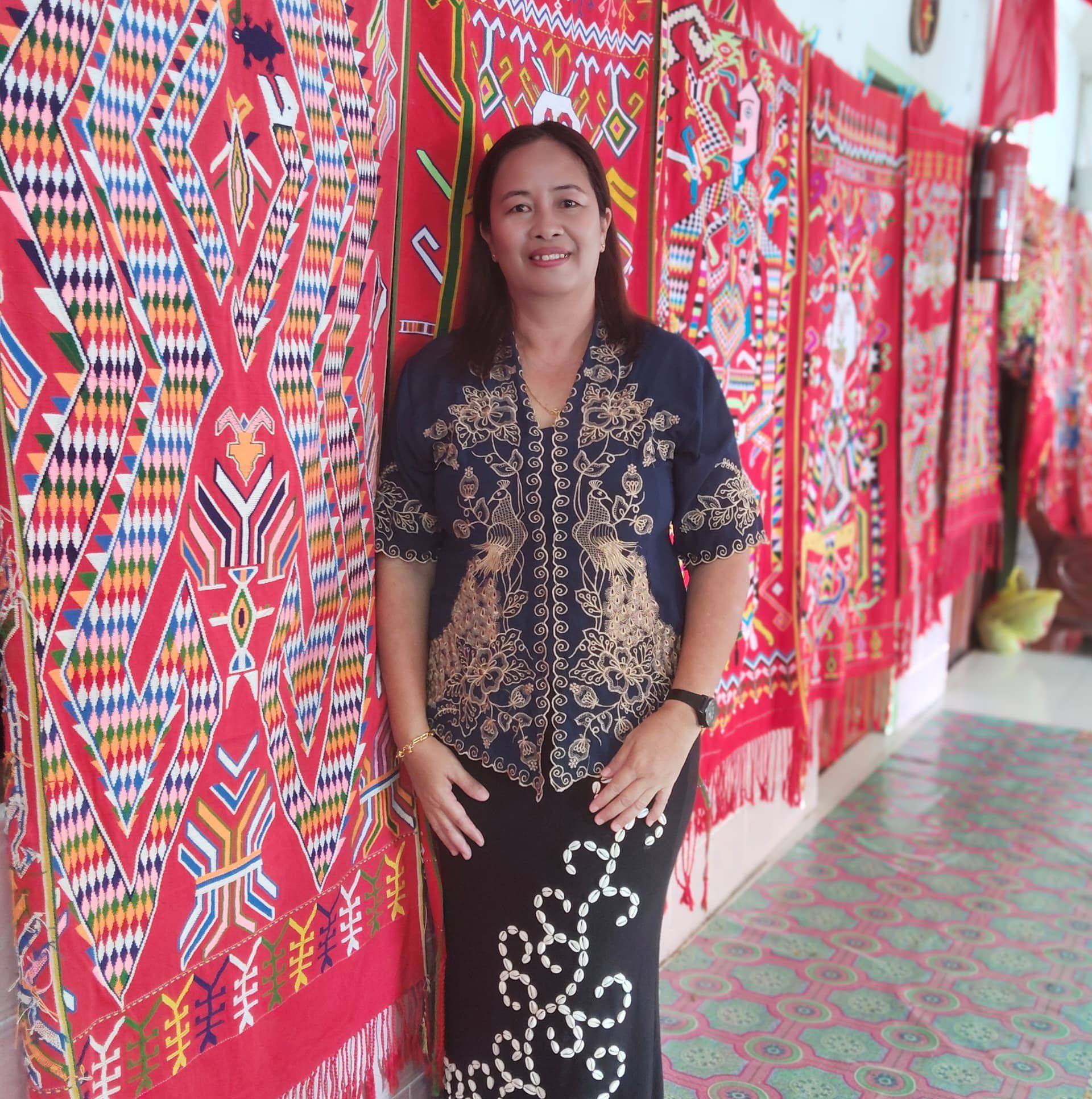 MAJLIS GRADUASI GIATMARA KE-39 | GIATMARA Sarawak