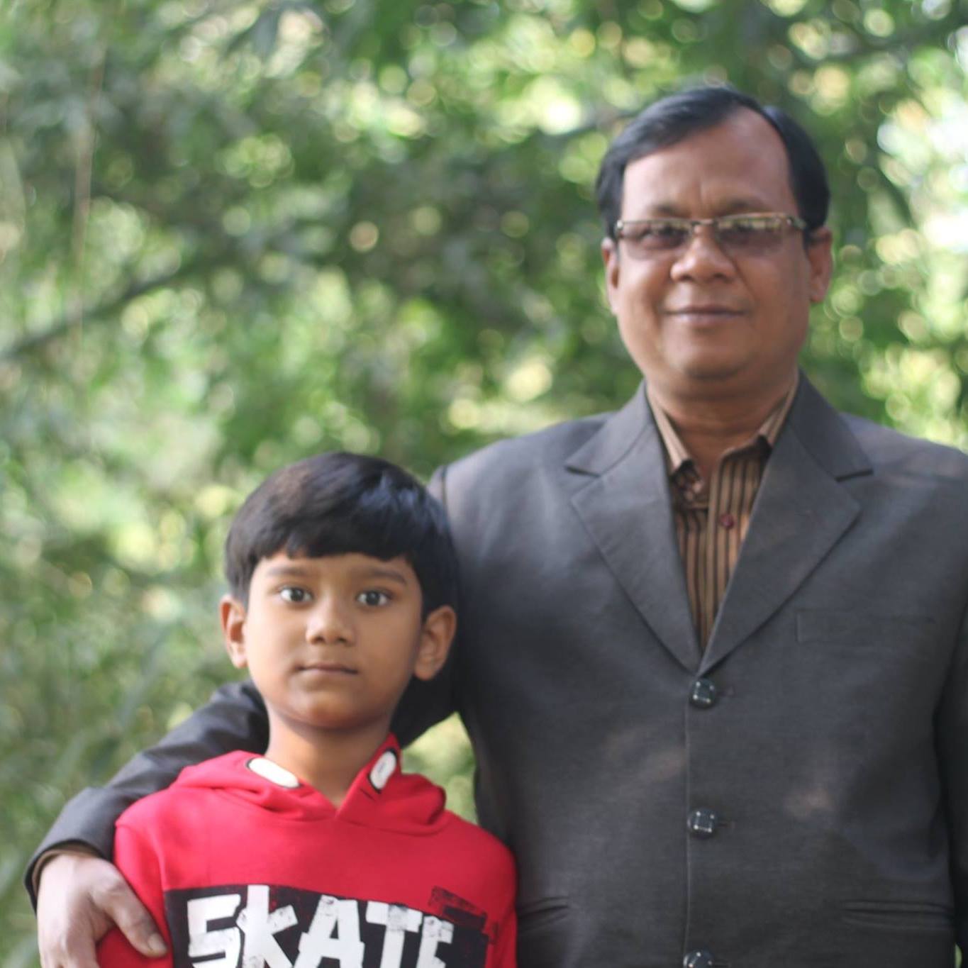 Aslam Prf