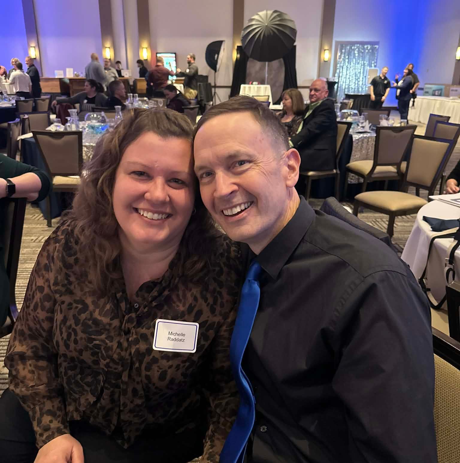 Michelle Raddatz (@michelle.raddatz.77) • Facebook, Connect with friends