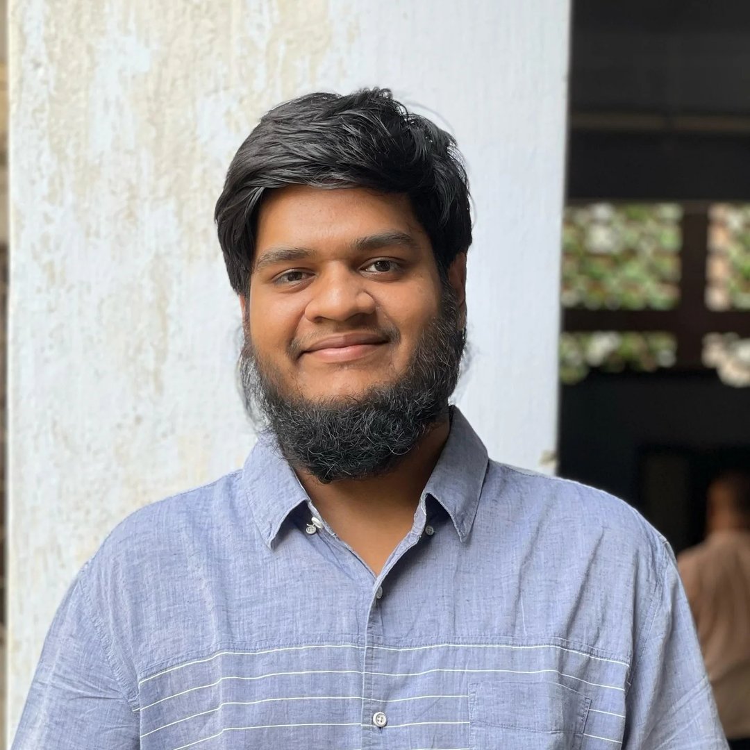 Khan Mahmud Arif Rabbani
