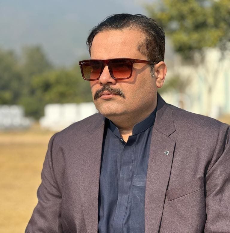 zameer-ali-mashori-facebook