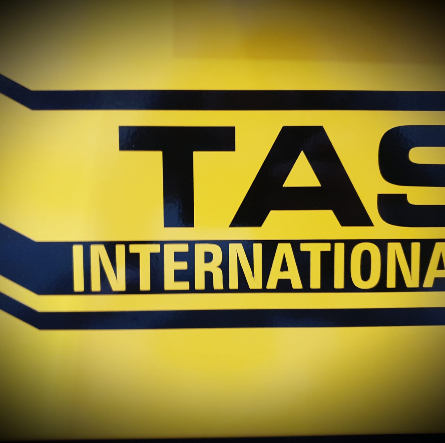 Tas Tas