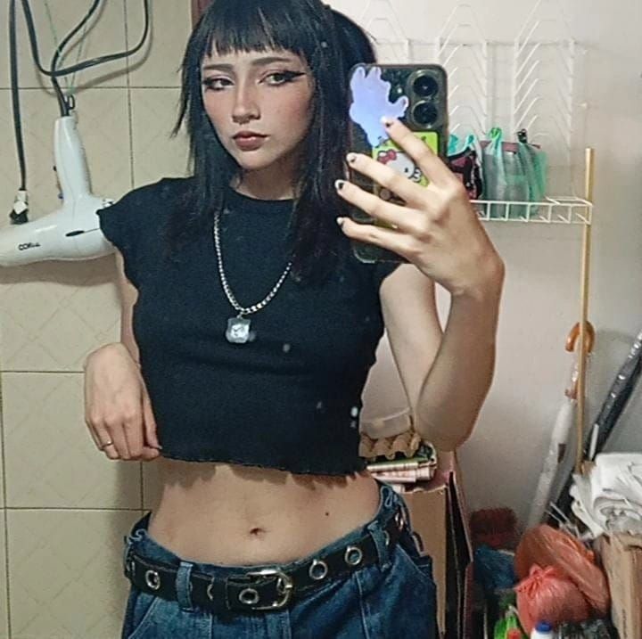 Isa Lopez