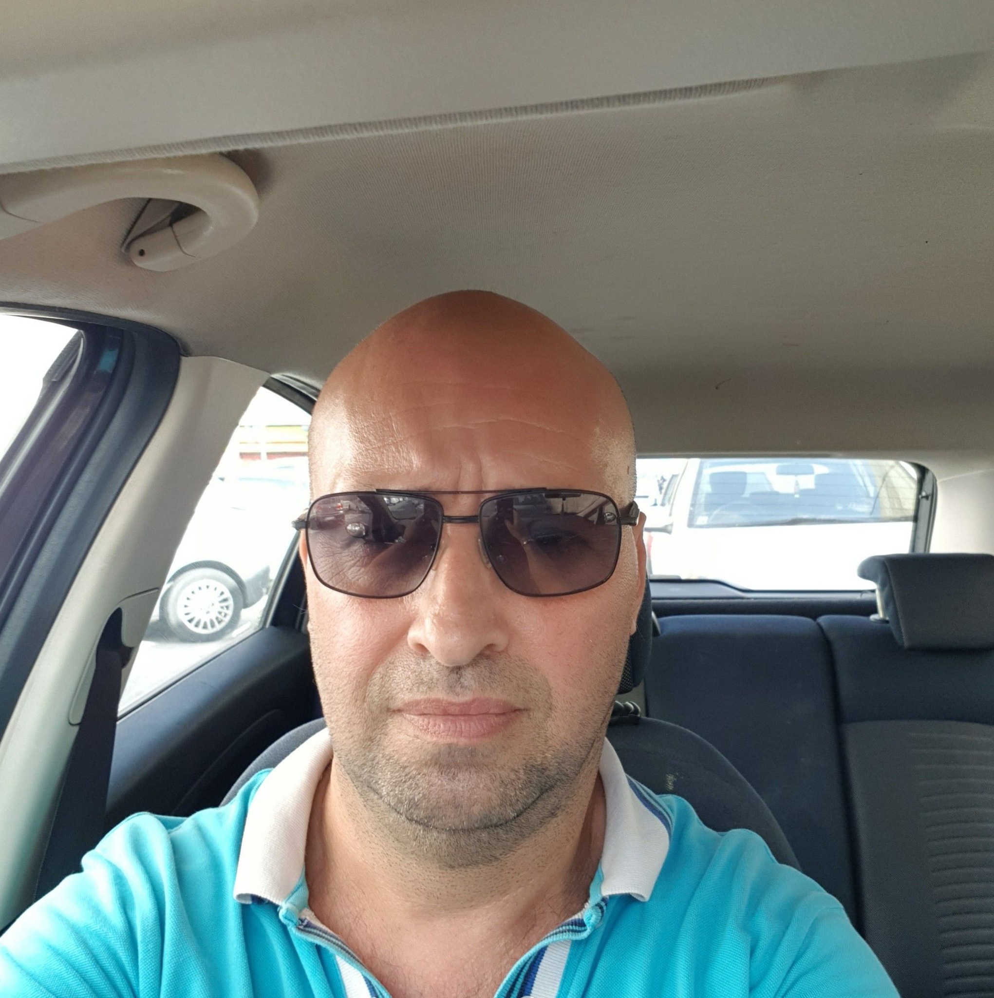 Sei ancora in tempo per gustare un buon #couscous 🥰 Ultima giornata del ...