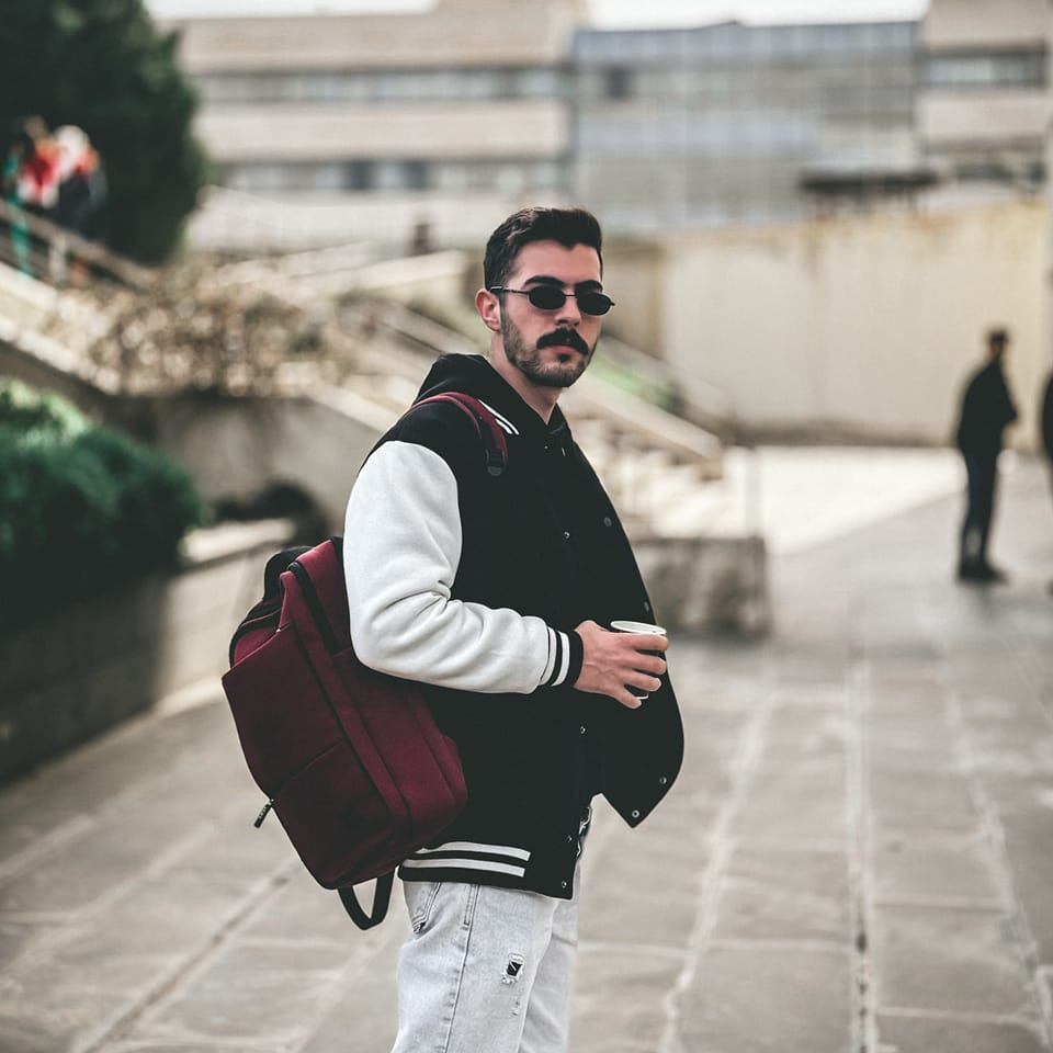 ammar-ashour-corona-renderer-facebook