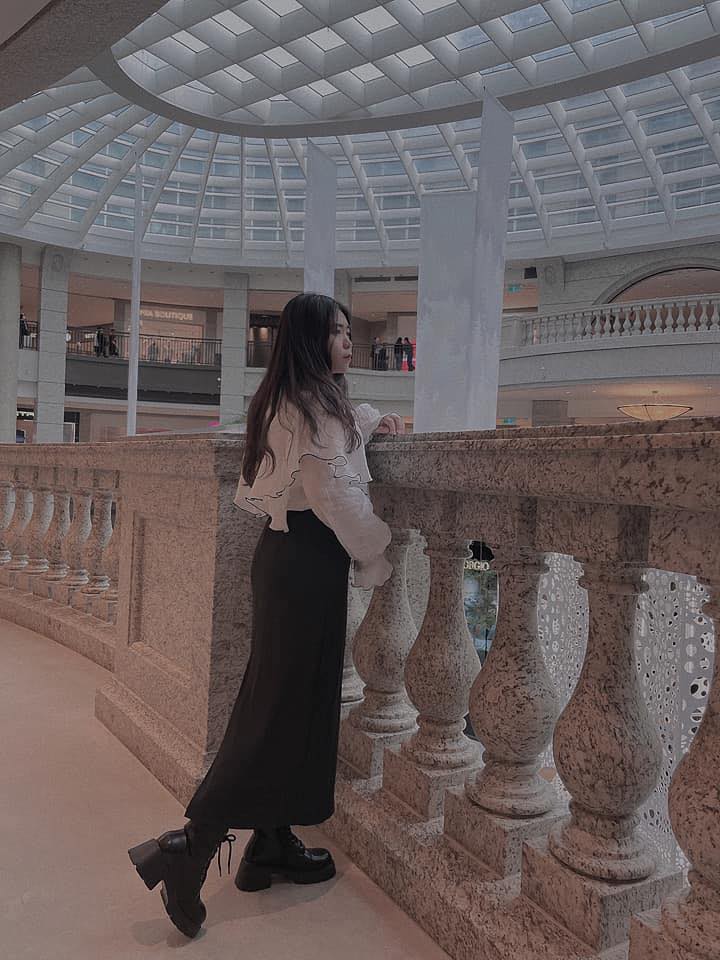 Jia Yi Chen