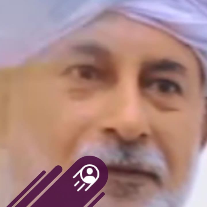 Adv Rana Ashfaq Ahmad... - Adv Rana Ashfaq Ahmad Chachu