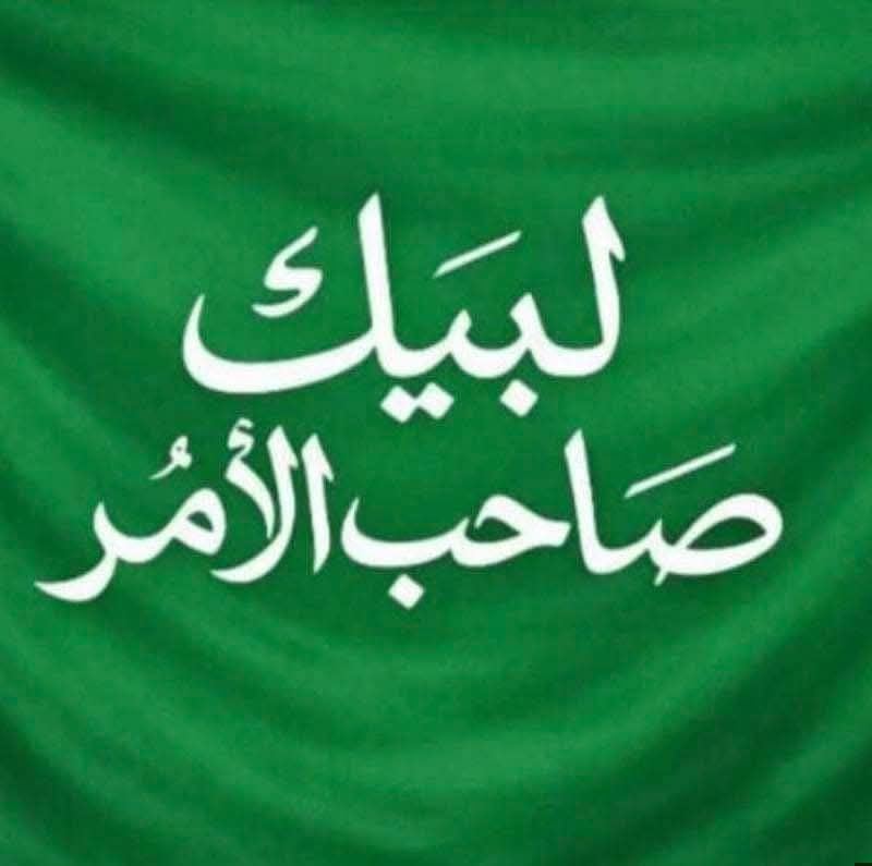 Swed - أفادت وكالة رويترز أن انفجاراً قوياً وقع اليوم قرب ميناء بندر ...