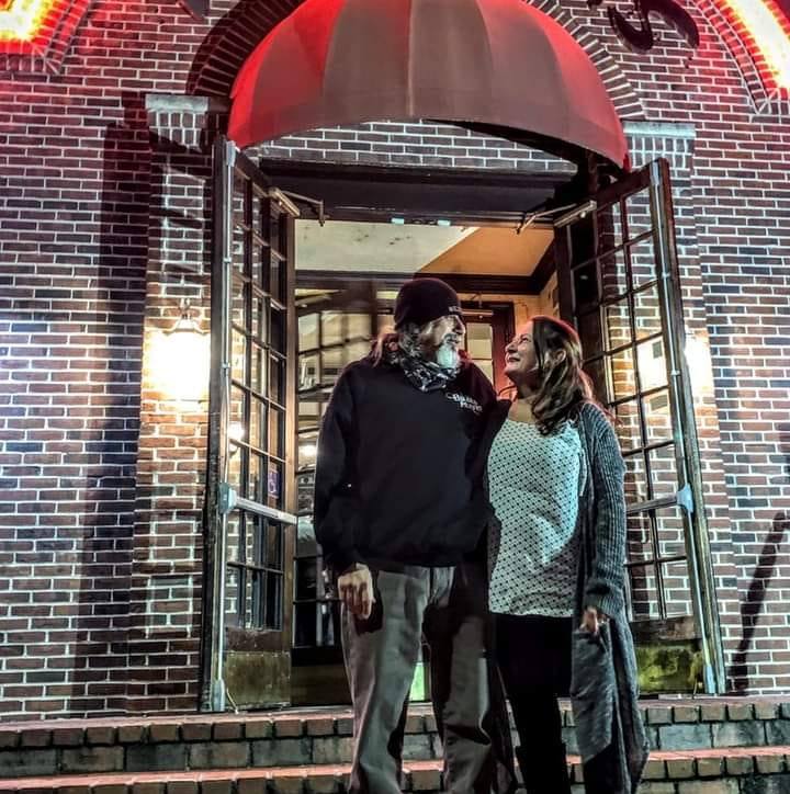 Vintage Camper Trailers | My 1973 Eagle all finished on the inside now ...