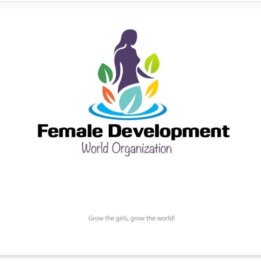 Discover how Female Development World Organization’s (FDWO) 2026 P.L.A ...
