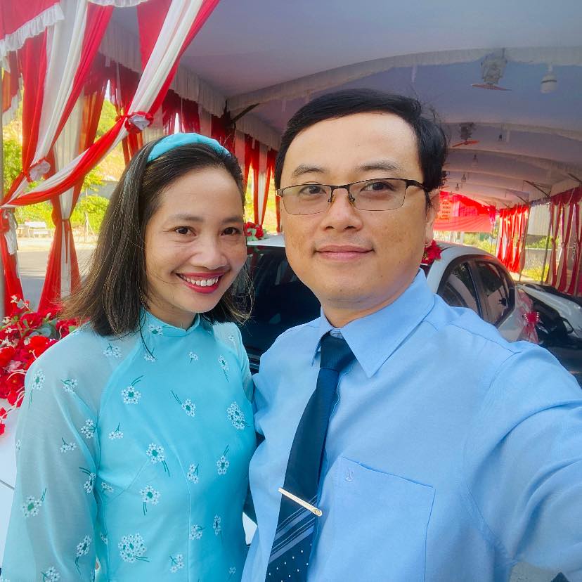 Claude VN | Claude cho dân non tech có hướng nào chuyển từ file pdf ...