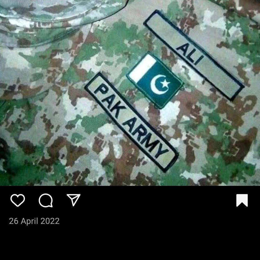 Adv Owais Marwat #MARWAT_1 #Shoaib_Mansoori #marwat_group_of_companies ...