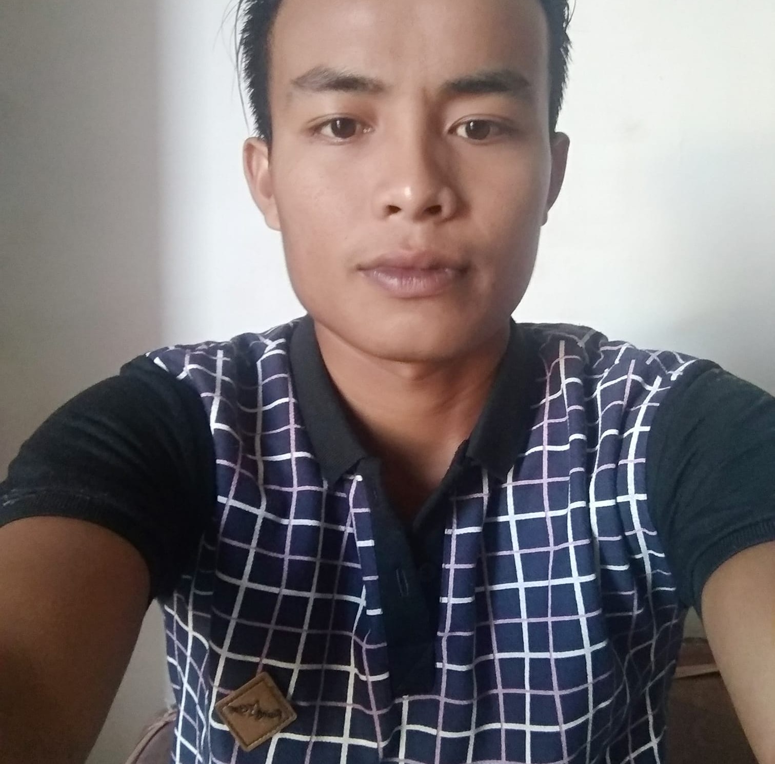 Akhir Si Ritonga