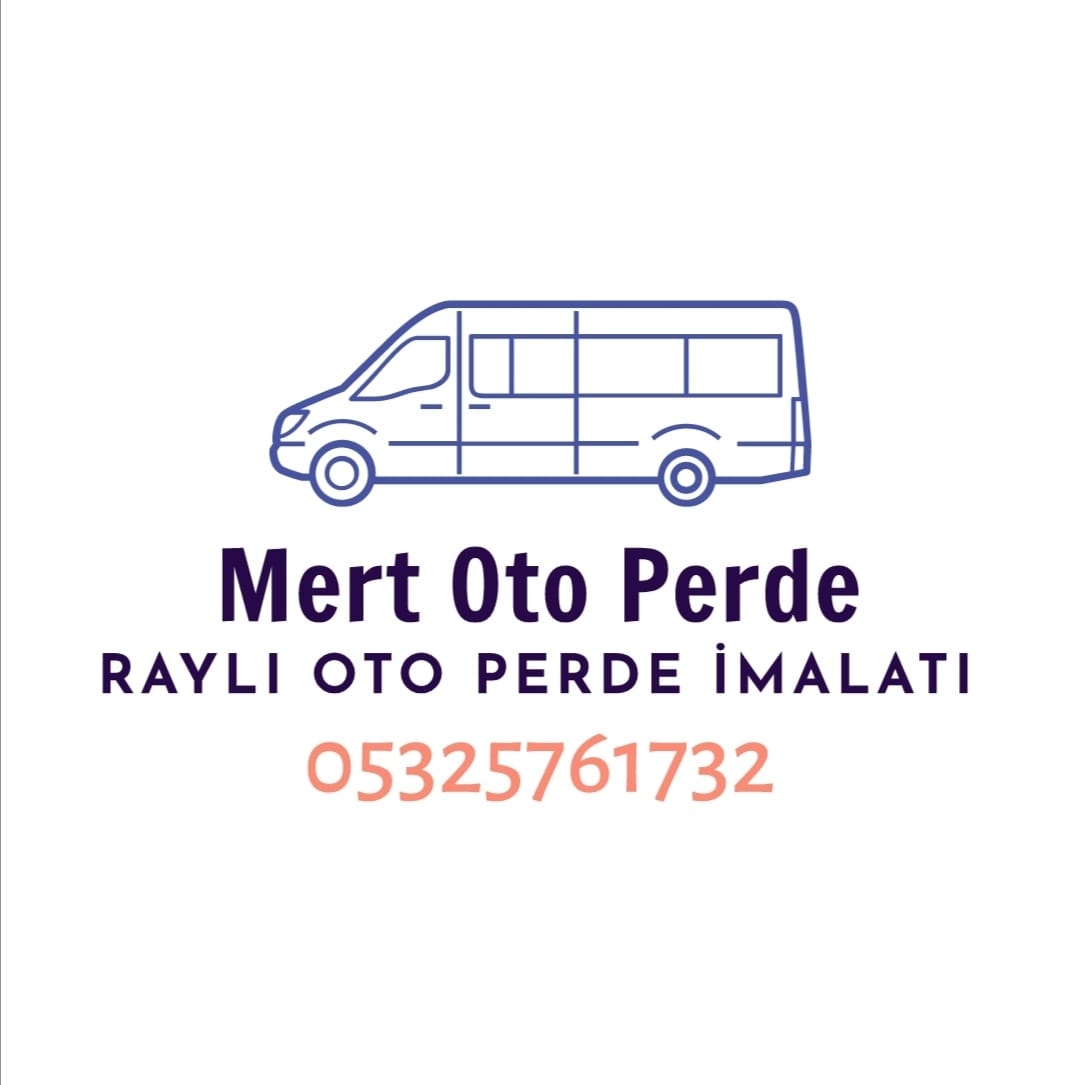 Mert Oto-Perde (@mertotoperdee) • Facebook