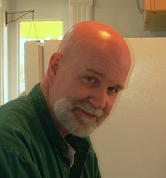 American Encaustic Tile Collectors | Hello - I am trying to find ...