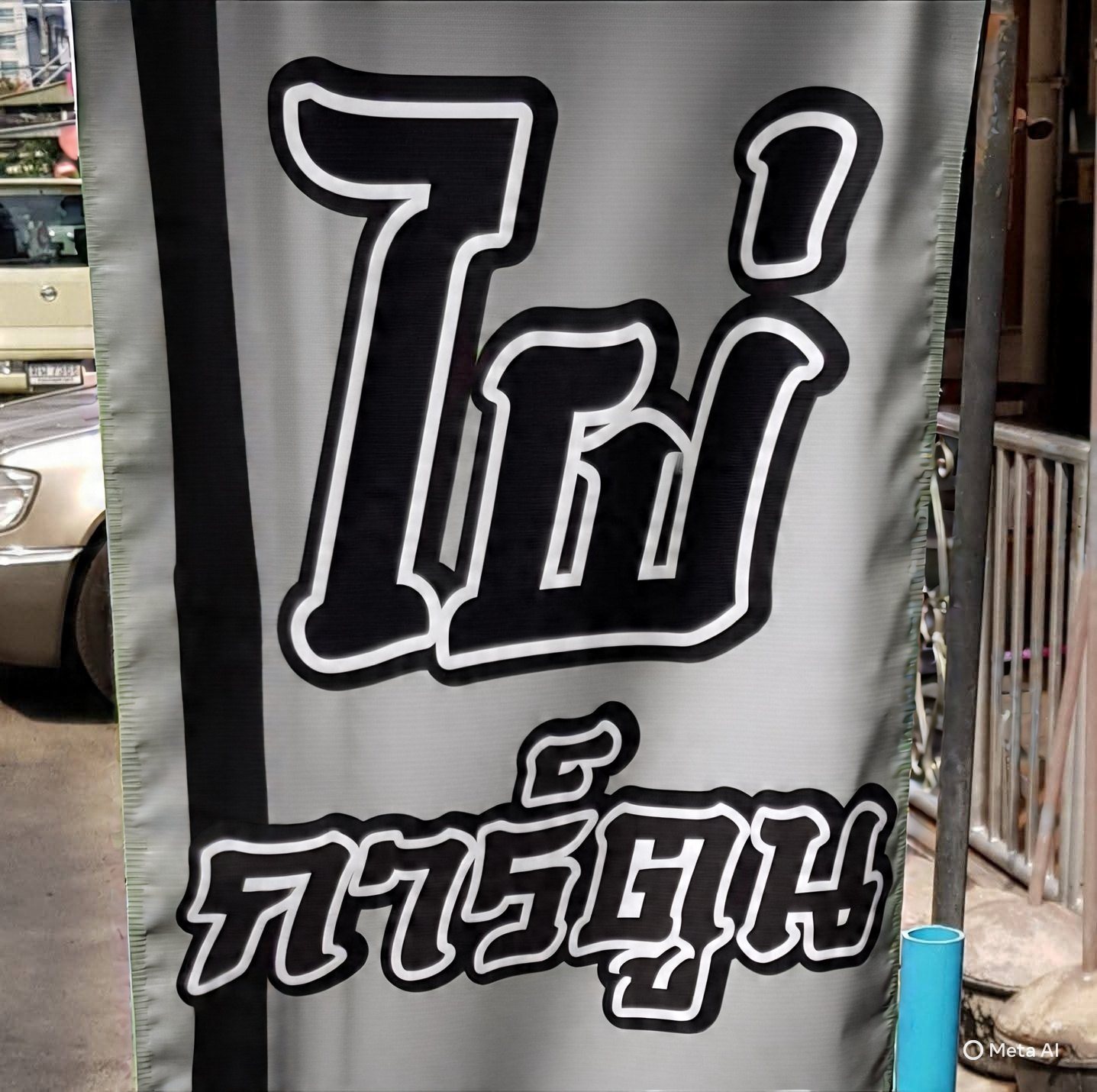 หนังสือ มือสอง (ซื้อ-ขาย) | 🔔 ขออนุญาตขายนิยายแปลจีนสนพ.enter | Facebook