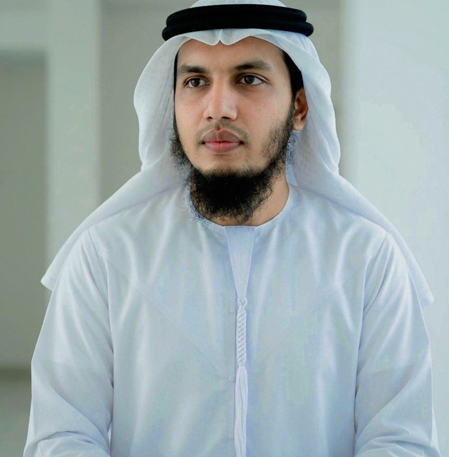 Gsm SR Rafiq