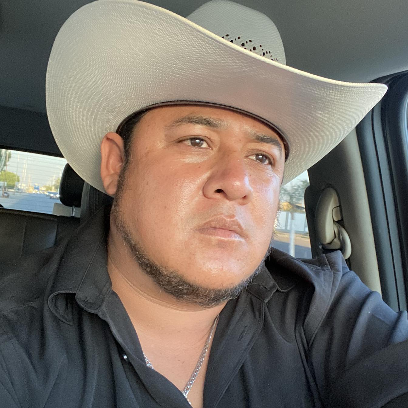 El perdedor GRUPO INTOCABLE | GRUPO INTOCABLE