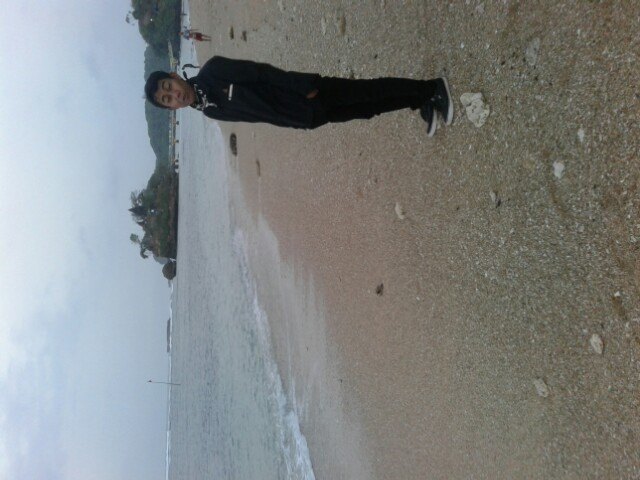 Rofiq