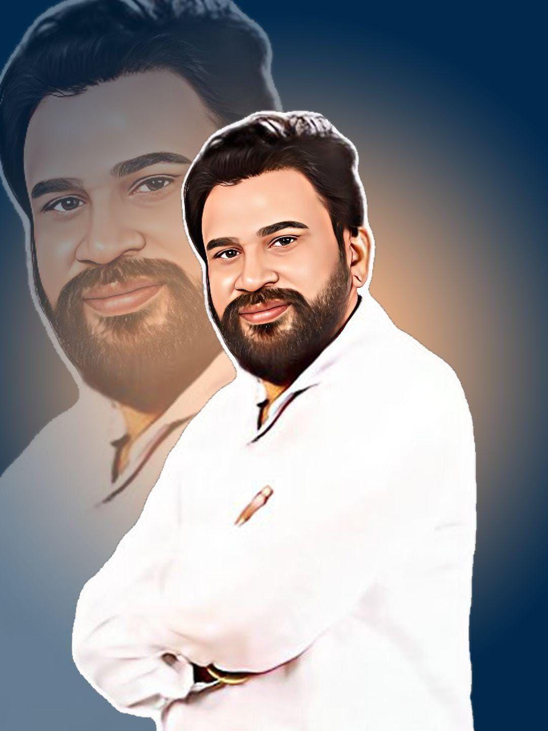 Ravindranath Reddy Kamalapuram