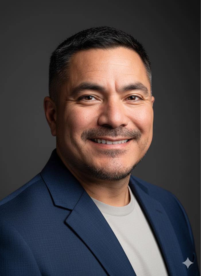 Billy Rios