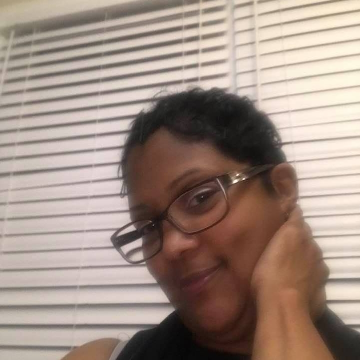 Marvin Wimbush - Lord i thank you, still on this journey.... | Facebook