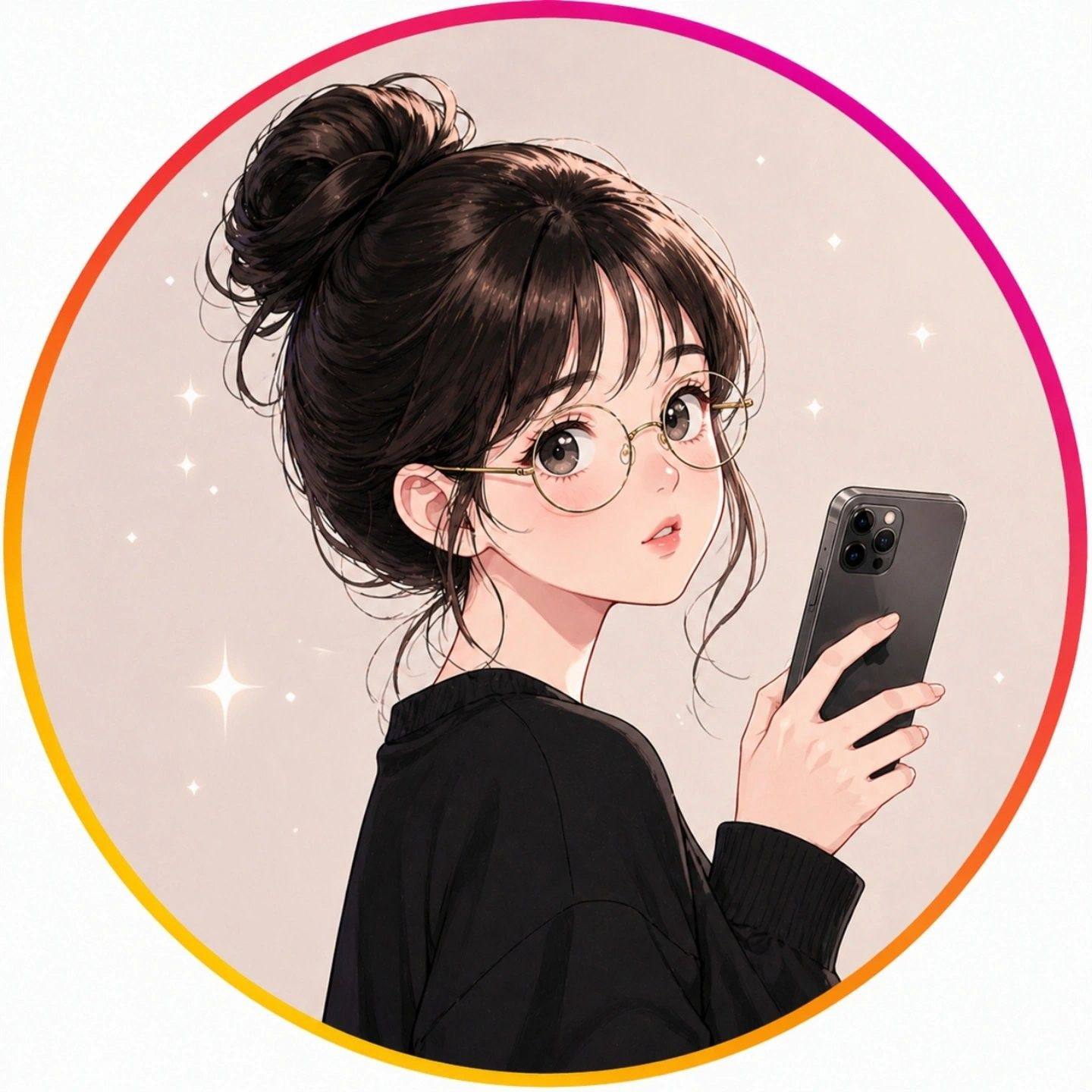 남은 찬밥, 더 이상 처치 곤란이라 버리지 마세요! 🙅‍♀️ 25년 영양사 친구가 알려준 비법인데, 지퍼백에 넣어 노릇하게 구운 ...