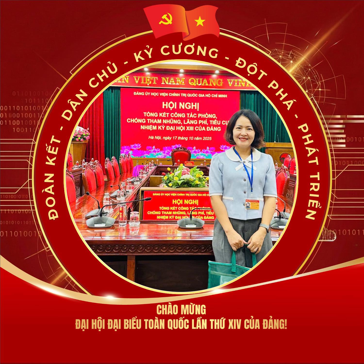 CHA MẠ ƠI - GI. ET E ĐI . VỠ BÈ CÁ RÌA HOA CHẠY CHO BÈ MẺ CÁ SIÊU SIÊU ...