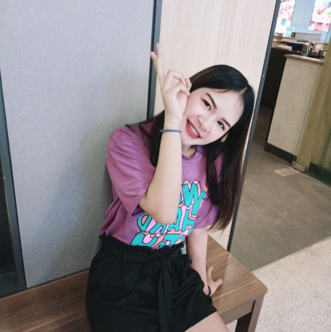 นอ นุช'ช