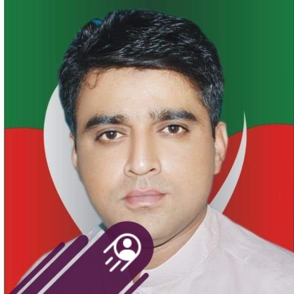 Asif Irfan