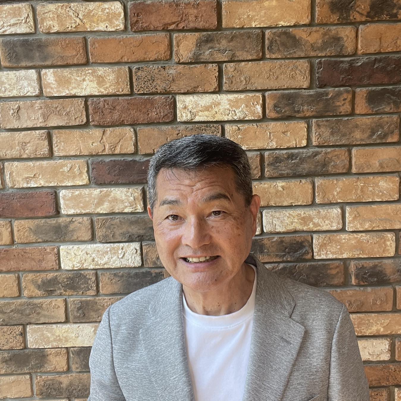 菊池芳紀 - そうです。 今日は、我が家の近所にスーパー日東土居田店が オープンしました。... | Facebook