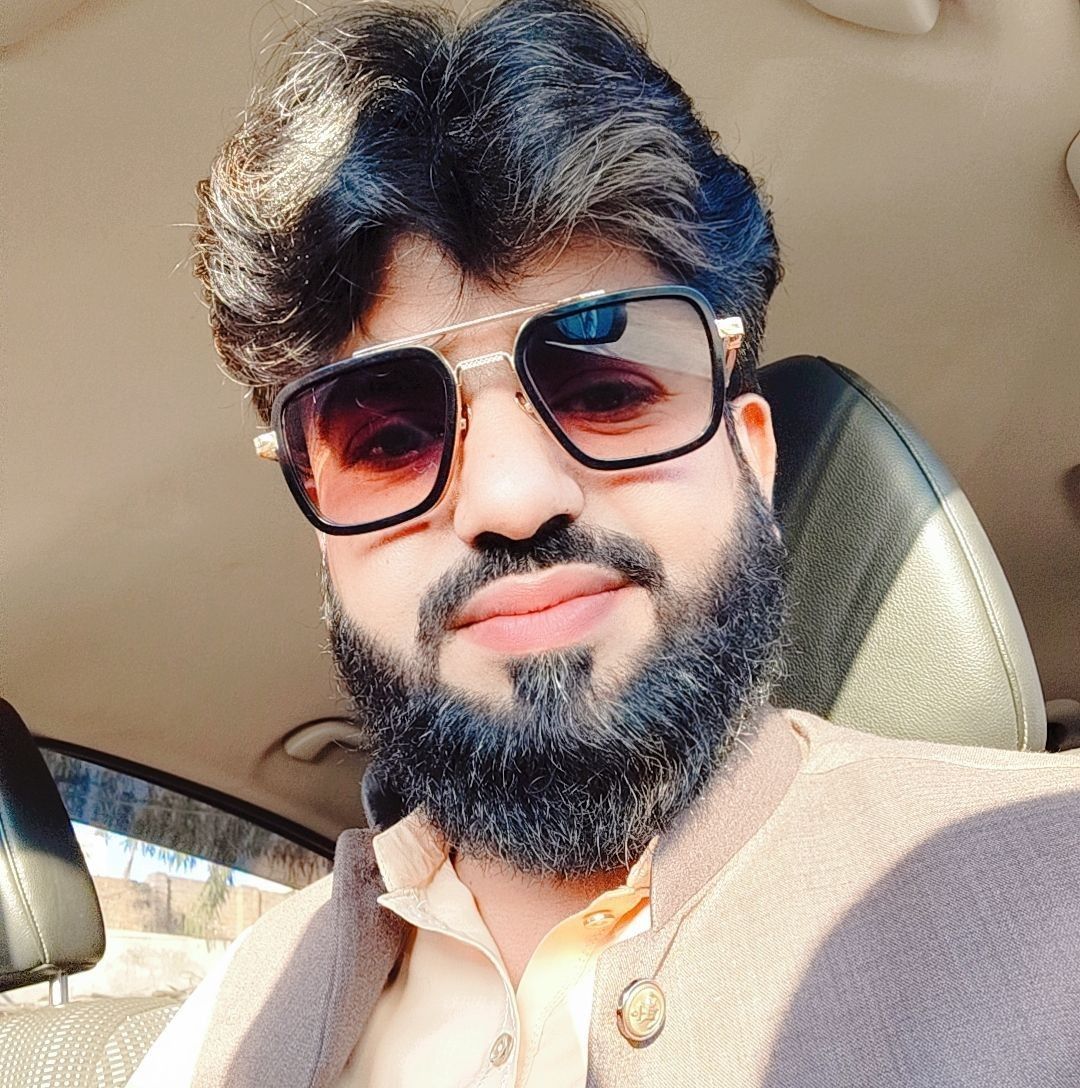 Sajjad Rasool