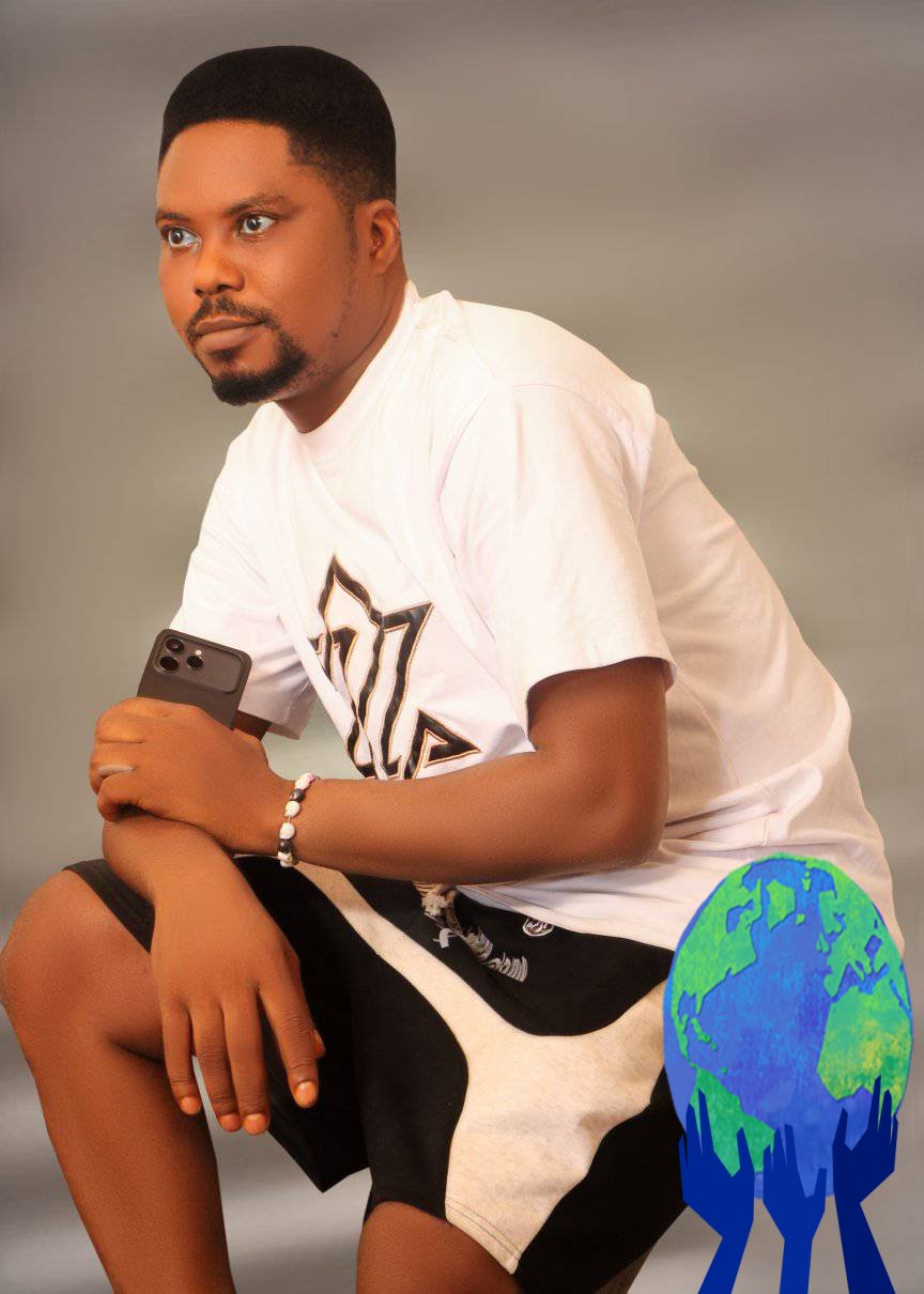 this is the video of the teacher who... - Cross River Live | Facebook