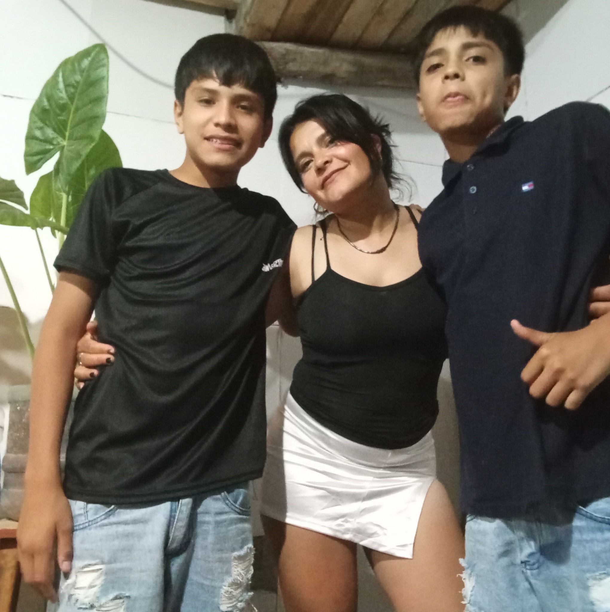CLASIFICADOS CUENCA RIO TURBIO 28 JULIA | Alguien sabe cuando o donde ...