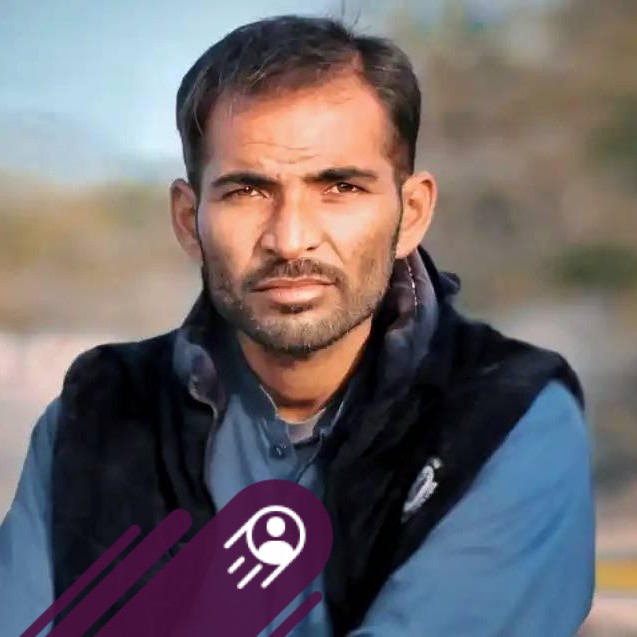 UNICEF Pakistan - اومیکرون ءِ سبب ءَ پاکستان ءَ ھوار سرجمیں دنیاءَ ...