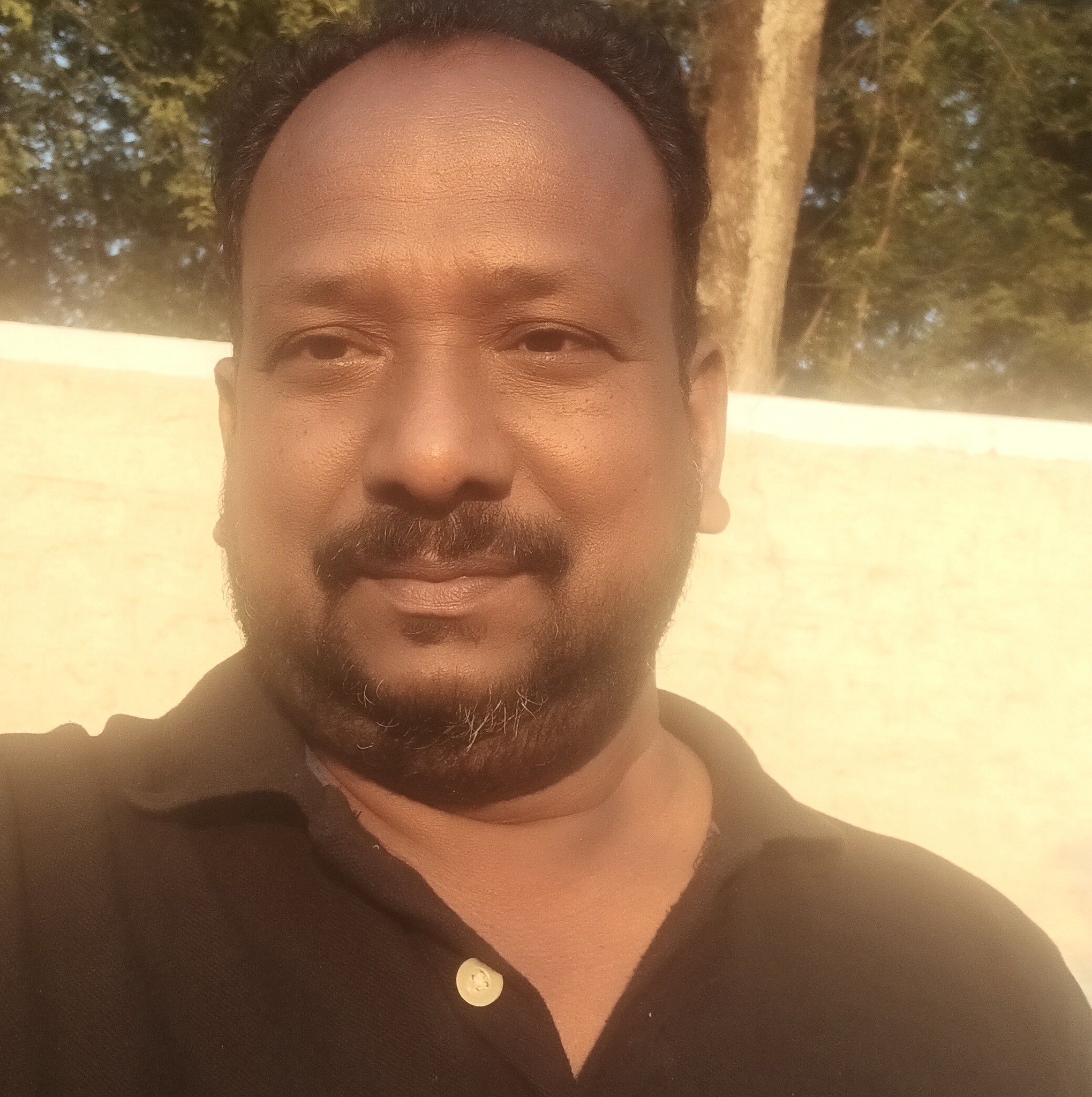 Camera equipment stolen by thieves in forest Watch movie https ...