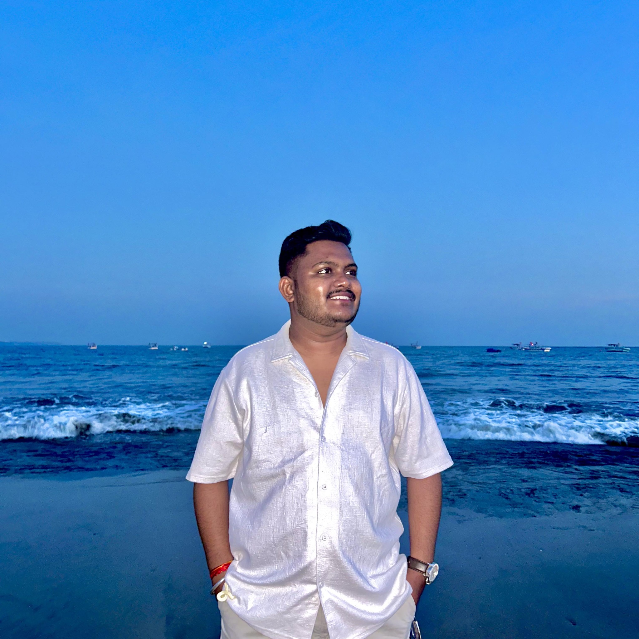 Rahul Rk Kahar