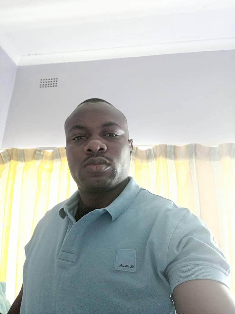 EXCLUSIVE INTERVIEW Dj Towers Cries Live For Sir Wicknel , DJ OLLAH ...
