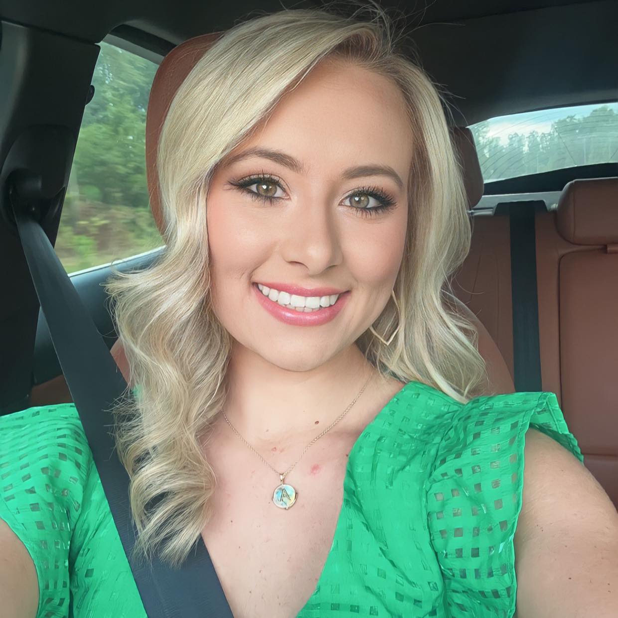 Addyson Lewis