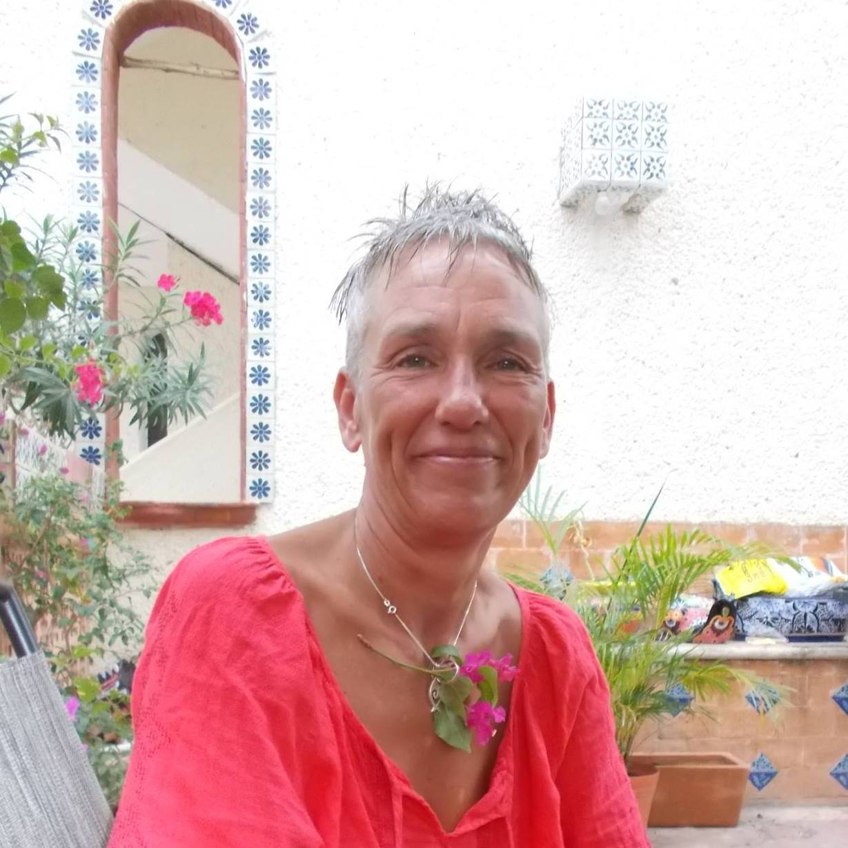 Multiple Sclerosis Trust | 👋 hello everyone | Facebook