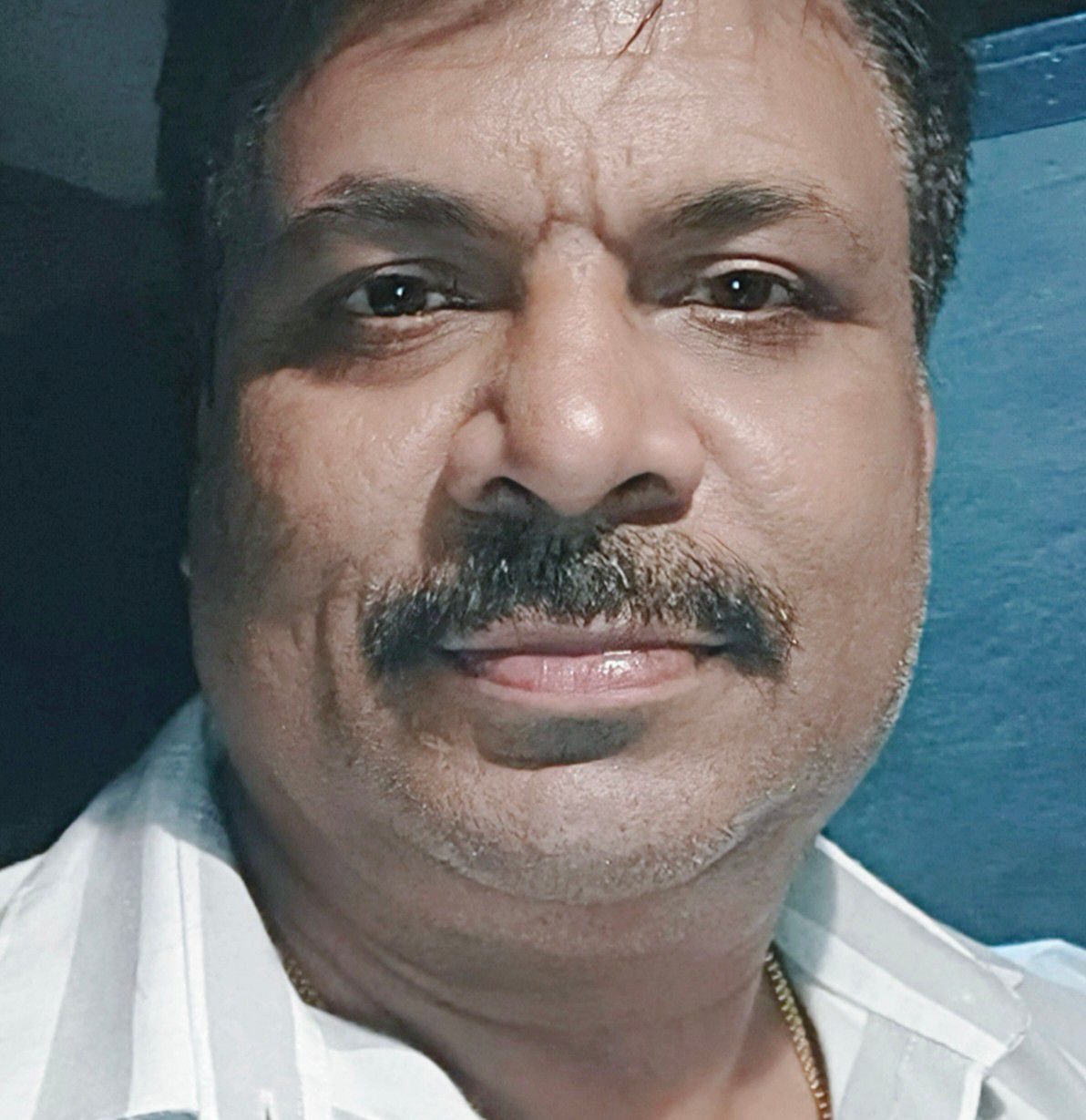 ️🎼 ️ | Padmakumar Ghazals