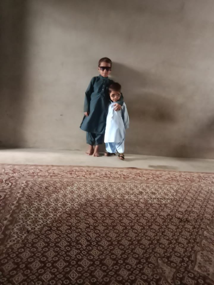 #BalochistanConnect #PakistanArmy #IntelligenceBasedOperation # ...