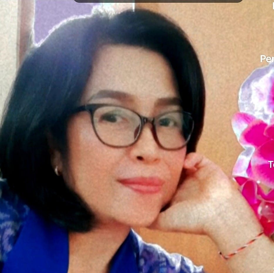 Tak terasa sudah memasuki hari ke... - Ferry Irawan Asmara | Facebook