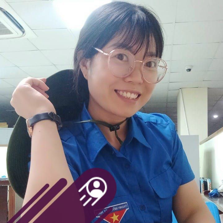 Thời gian, một khi đã đi qua thì chẳng bao giờ quay lại. Vậy nên, nếu ...