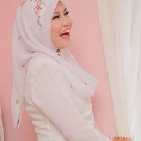 Siti Nur Jarinah