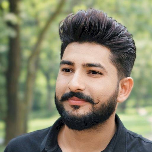 Lokendra Singh